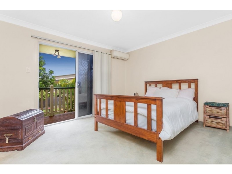 56/48 Lemke Road, Taigum QLD 4018