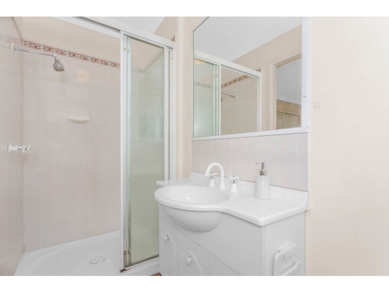 56/48 Lemke Road, Taigum QLD 4018