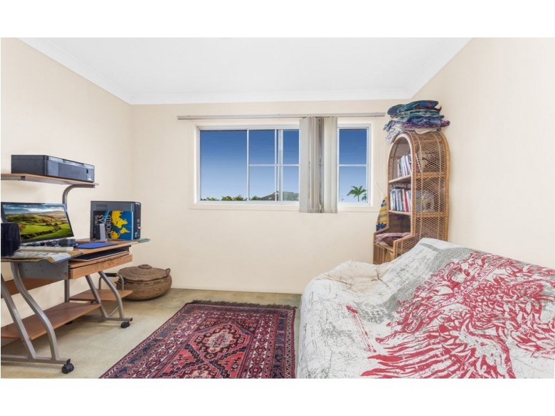 56/48 Lemke Road, Taigum QLD 4018