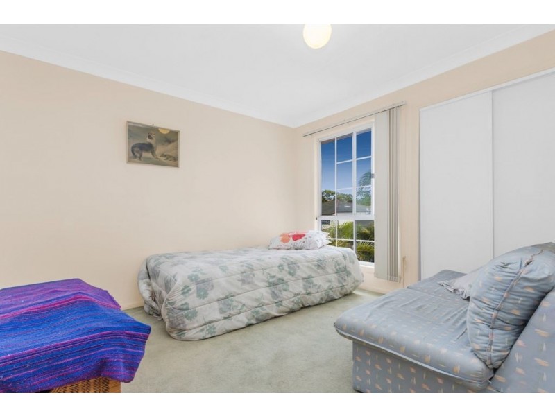 56/48 Lemke Road, Taigum QLD 4018