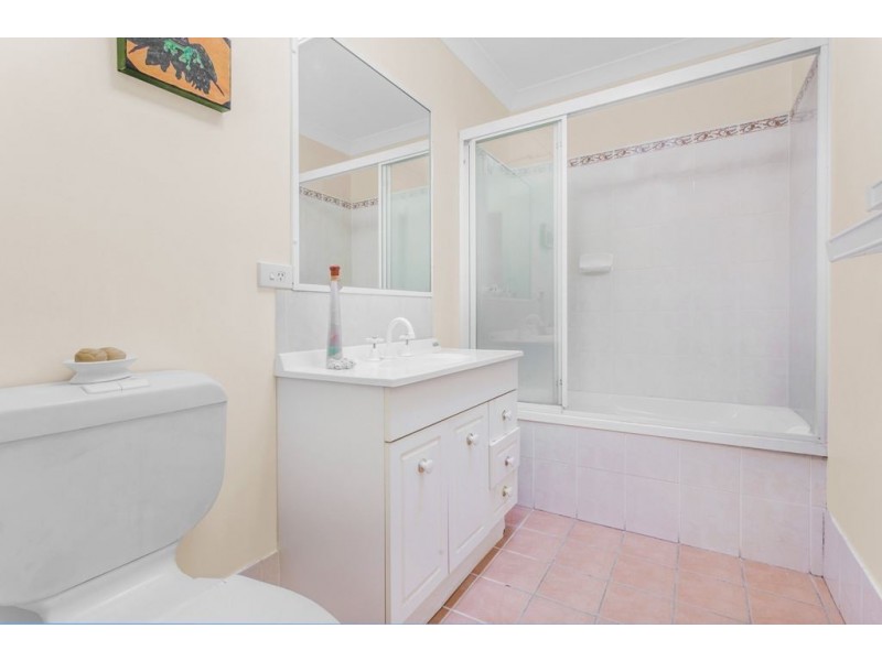 56/48 Lemke Road, Taigum QLD 4018