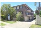 1/29 View Street, Chermside QLD 4032