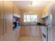 1/29 View Street, Chermside QLD 4032