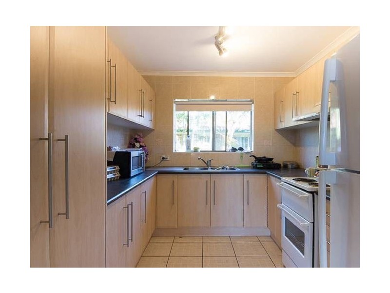 1/29 View Street, Chermside QLD 4032