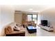1/29 View Street, Chermside QLD 4032