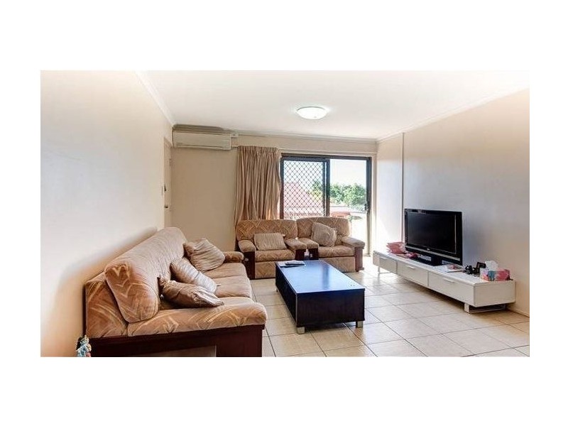 1/29 View Street, Chermside QLD 4032