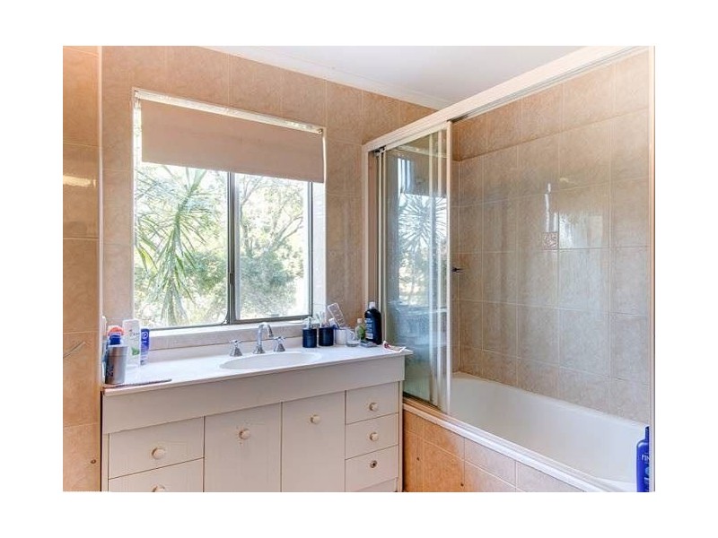 1/29 View Street, Chermside QLD 4032