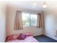1/29 View Street, Chermside QLD 4032