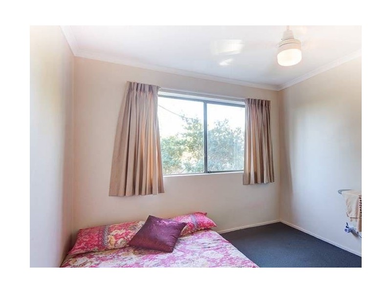 1/29 View Street, Chermside QLD 4032