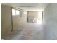 1/29 View Street, Chermside QLD 4032