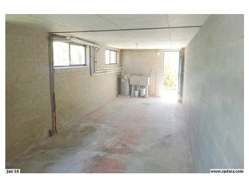1/29 View Street, Chermside QLD 4032