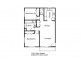 1/29 View Street, Chermside QLD 4032