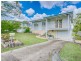 101 Kirby Road, Aspley QLD 4034