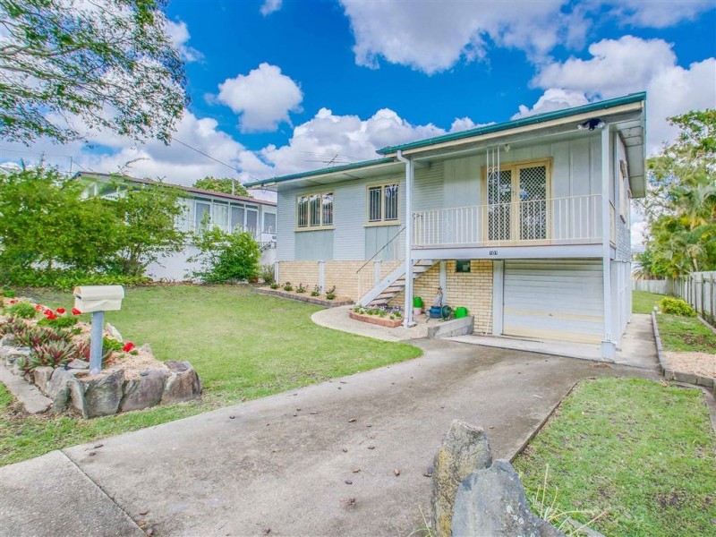 101 Kirby Road, Aspley QLD 4034