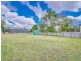 101 Kirby Road, Aspley QLD 4034