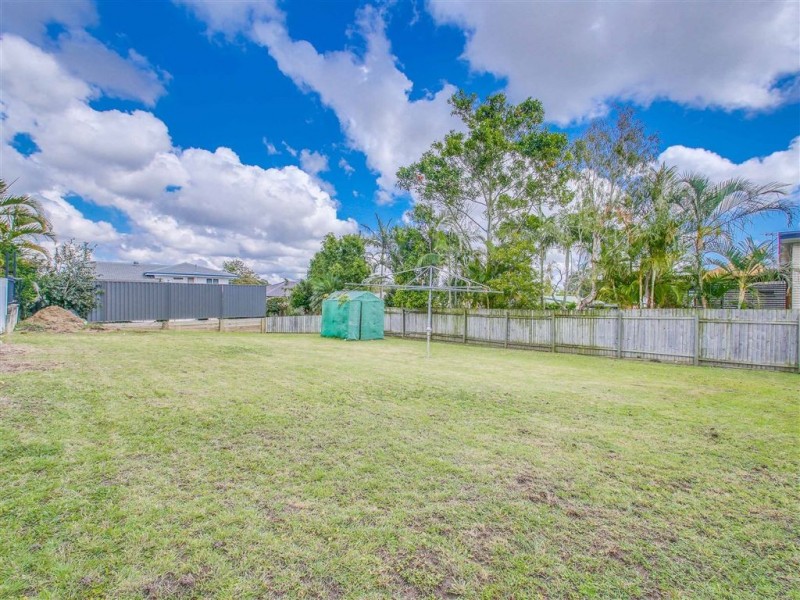 101 Kirby Road, Aspley QLD 4034