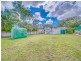 101 Kirby Road, Aspley QLD 4034