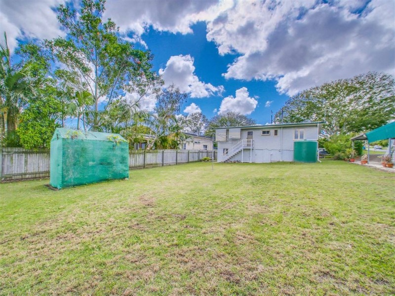 101 Kirby Road, Aspley QLD 4034