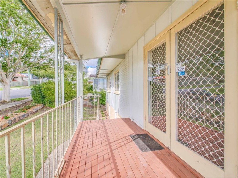 101 Kirby Road, Aspley QLD 4034