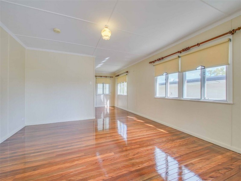 101 Kirby Road, Aspley QLD 4034