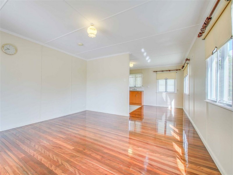 101 Kirby Road, Aspley QLD 4034