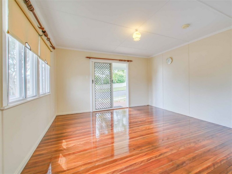 101 Kirby Road, Aspley QLD 4034