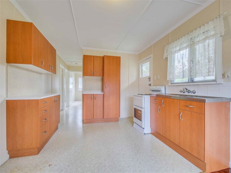 101 Kirby Road, Aspley QLD 4034