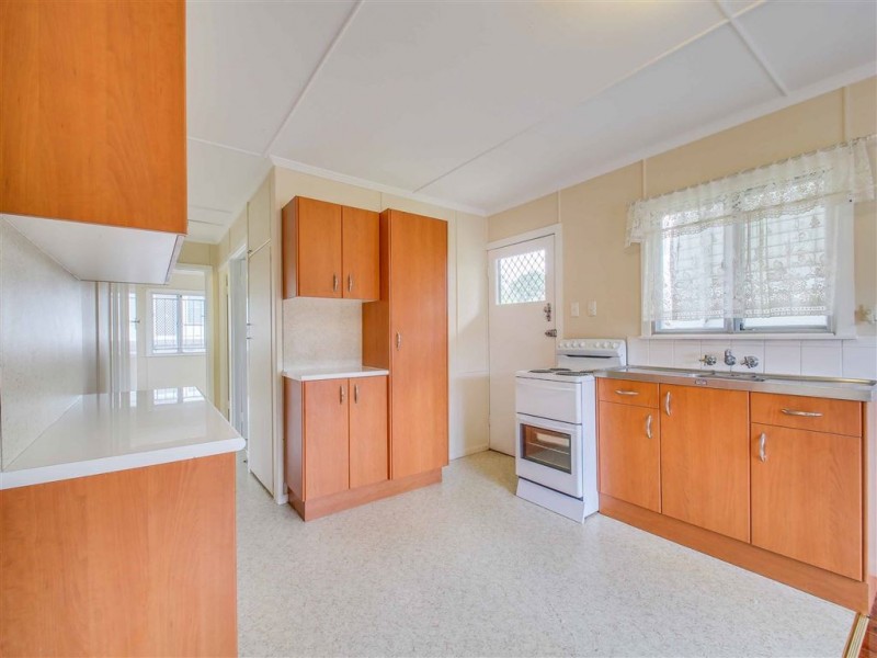 101 Kirby Road, Aspley QLD 4034