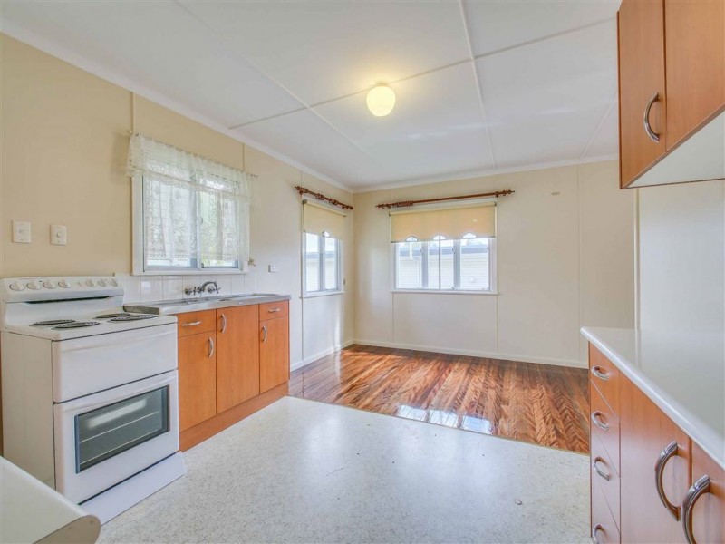 101 Kirby Road, Aspley QLD 4034