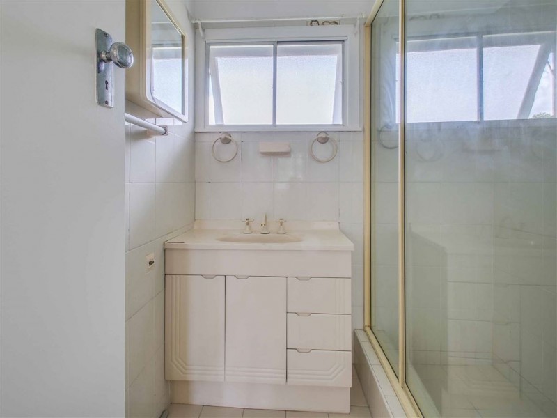 101 Kirby Road, Aspley QLD 4034