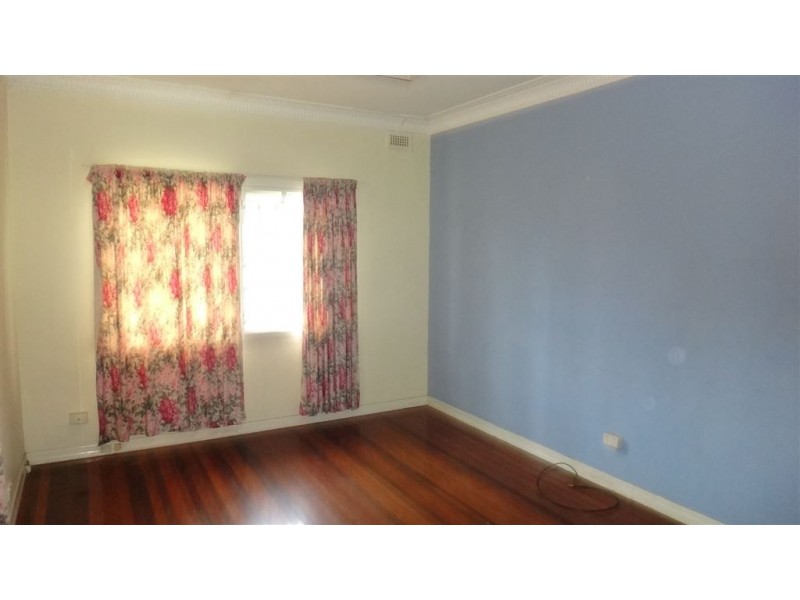 2 Pelton Street, Aspley QLD 4034