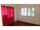 2 Pelton Street, Aspley QLD 4034