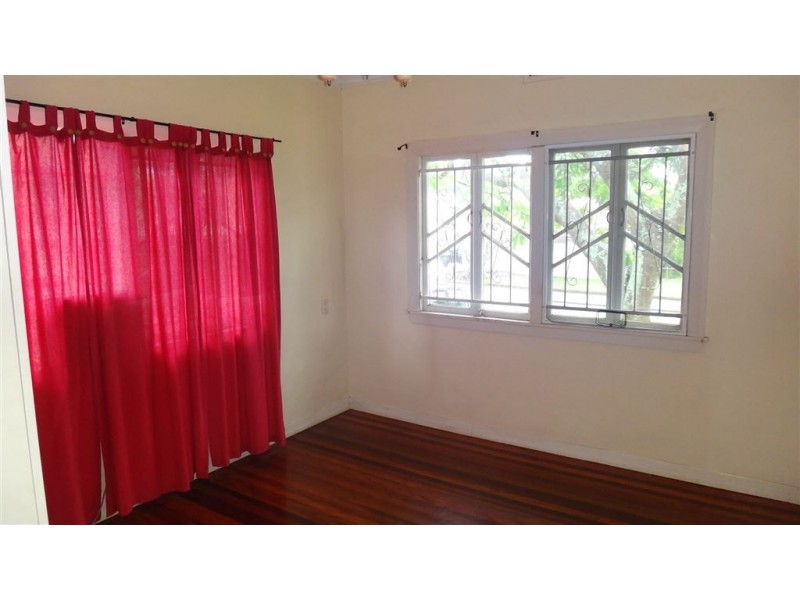 2 Pelton Street, Aspley QLD 4034