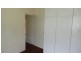 2 Pelton Street, Aspley QLD 4034