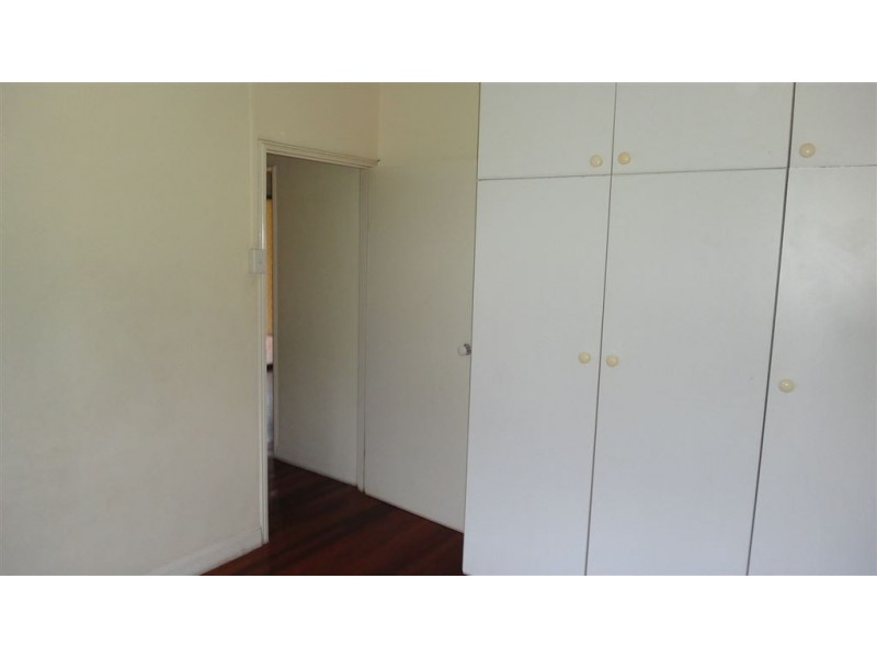 2 Pelton Street, Aspley QLD 4034