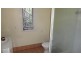 2 Pelton Street, Aspley QLD 4034