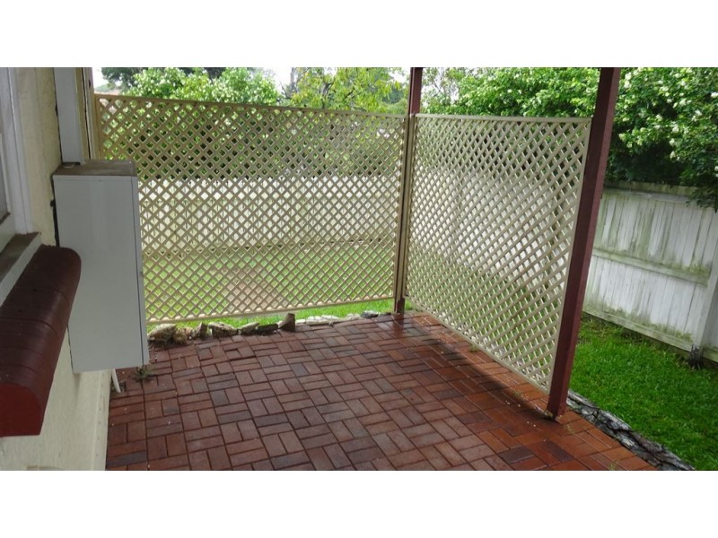 2 Pelton Street, Aspley QLD 4034