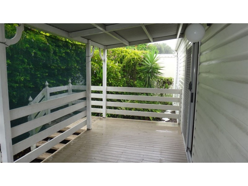 2A Pelton Street, Aspley QLD 4034