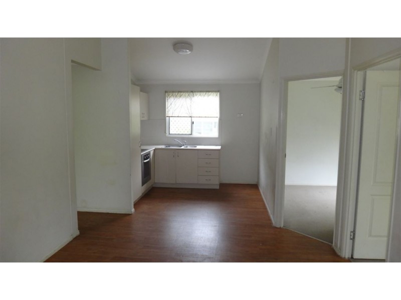 2A Pelton Street, Aspley QLD 4034