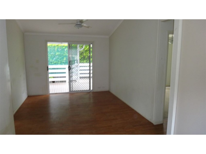 2A Pelton Street, Aspley QLD 4034