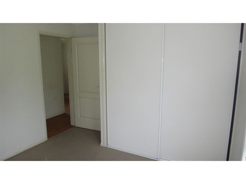 2A Pelton Street, Aspley QLD 4034