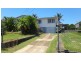 102 Armfield Street, Stafford QLD 4053