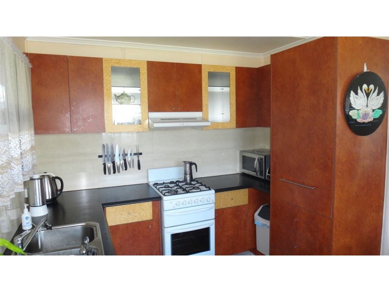 102 Armfield Street, Stafford QLD 4053