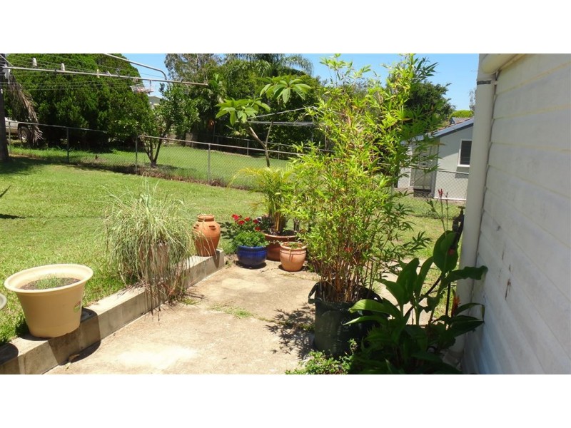 102 Armfield Street, Stafford QLD 4053