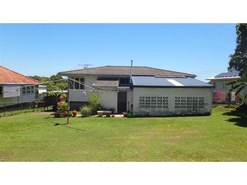 102 Armfield Street, Stafford QLD 4053