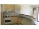 2/16 View Street, Chermside QLD 4032