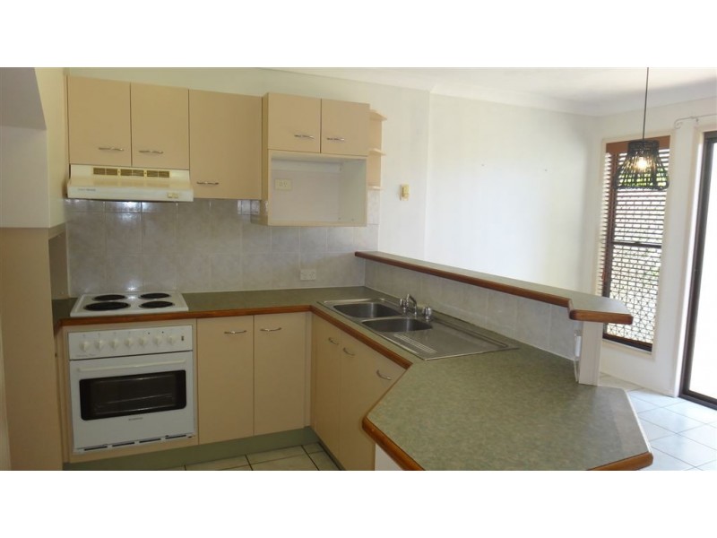2/16 View Street, Chermside QLD 4032