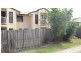 2/16 View Street, Chermside QLD 4032