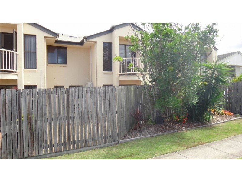 2/16 View Street, Chermside QLD 4032