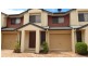 2/16 View Street, Chermside QLD 4032